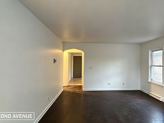 4th image of 12539 S Stewart Ave