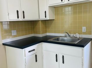 38 Howard St #2, Watertown, MA 02472