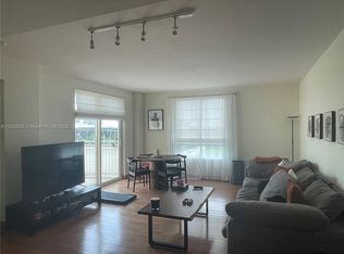 7355 SW 89th St APT 519N, Miami, FL 33156