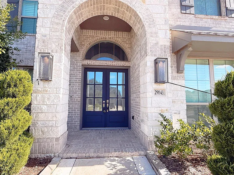 29843 Beth Terrace Ln — Photo 4