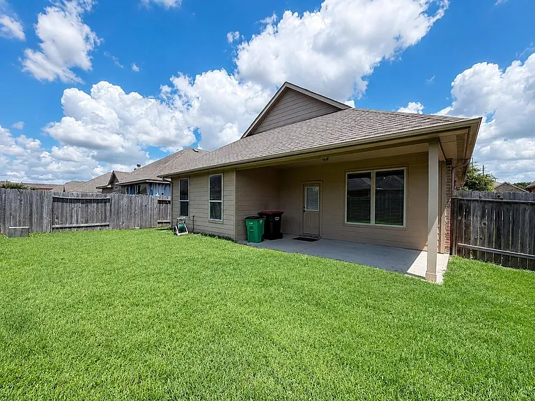 18523 Cypress Steppe Ln — Photo 14