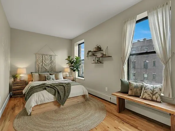 253 Albany Avenue image 10 of 13