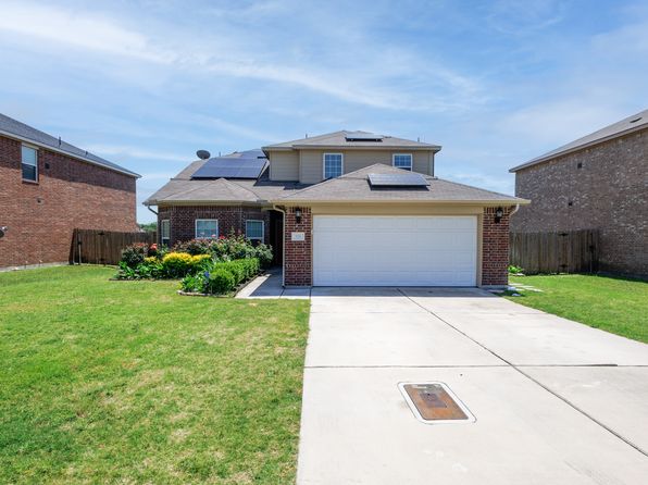 1114 Bogart Cir