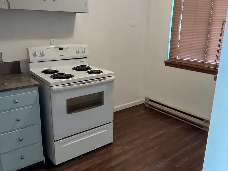 2126 W Pacific Ave #205 — Photo 2