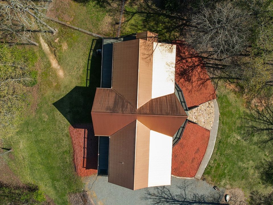 4725 Boardtown Rd, Ellijay, GA 30540 MLS 324342 Zillow