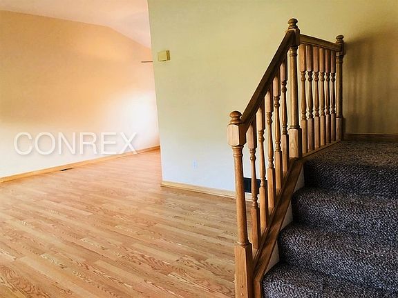 2nd image of 4260 Crownwood Ave