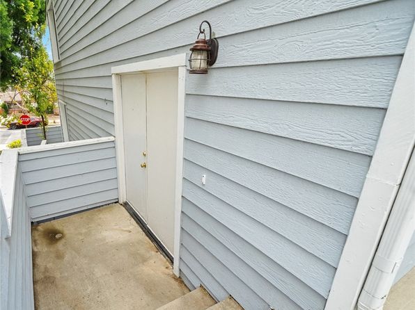 432 W Caldwell Ct, San Dimas, CA 91773