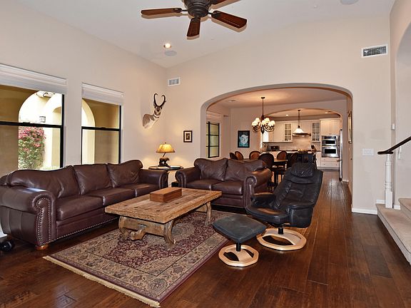 2nd image of 18650 N Thompson Peak Pkwy APT 1011