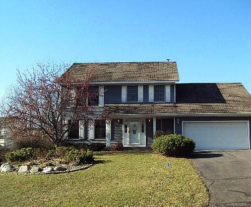 1st image of 3570 Oxford Dr