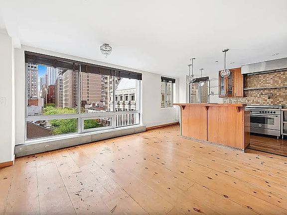 2nd image of 157 Lexington Ave #7A