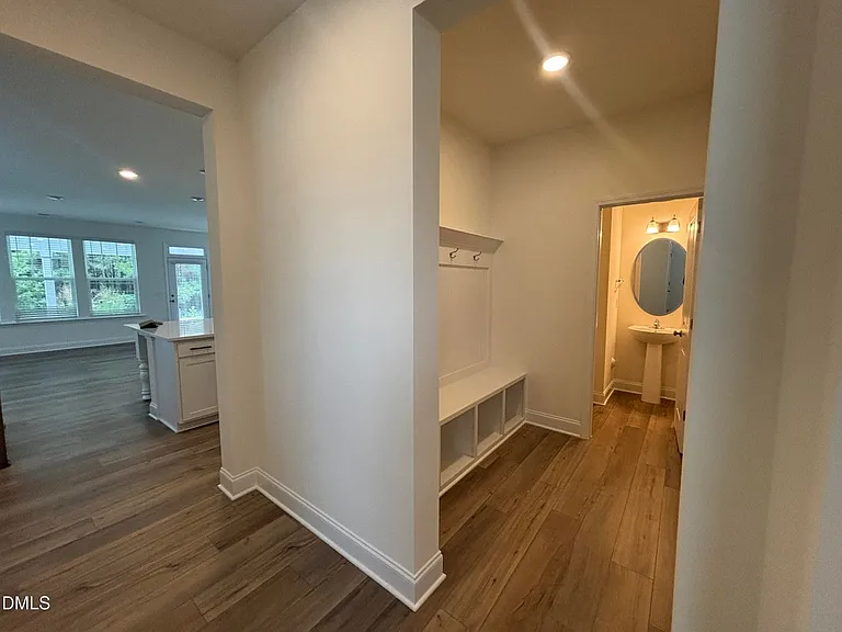 5128 Ranger Grove Way — Photo 6