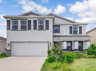 1142 Ocean Spray Dr, Ruskin, FL 33570