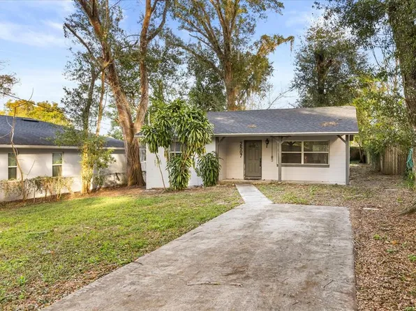 2507 Newberry St, Orlando, FL 32806