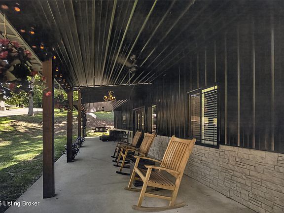 4th image of 51 Laurel Branch View Ln