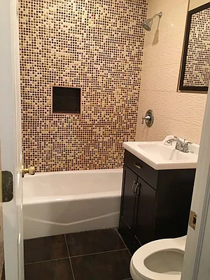 Rented by Page Real Estate | media 36