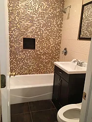 Rented by Page Real Estate