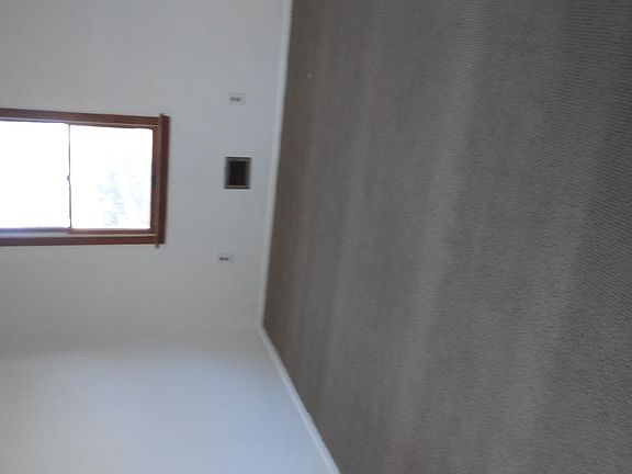 3rd image of 107 Atlantic Ave