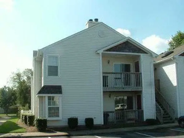 1413 Rand Ct, Virginia Beach, VA 23464