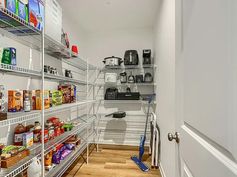 2596 Neabsco Common Pl — Photo 24