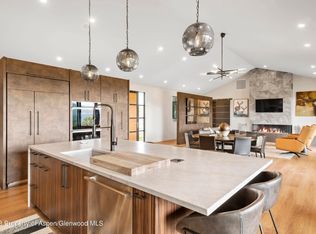 42 Pinon Ln, Carbondale, CO 81623