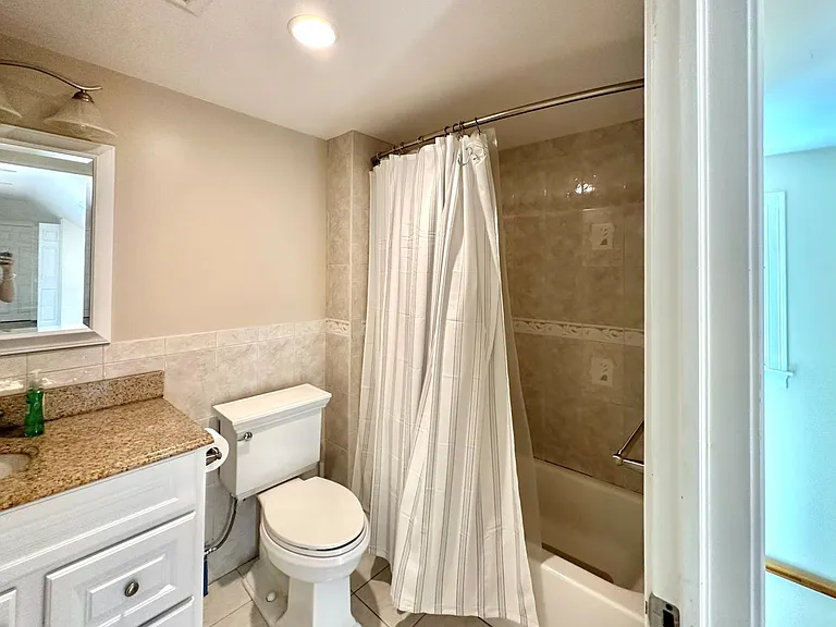 222 Winchester St #2 — Photo 7