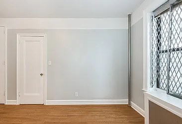 Sold by Century 21 American Homes