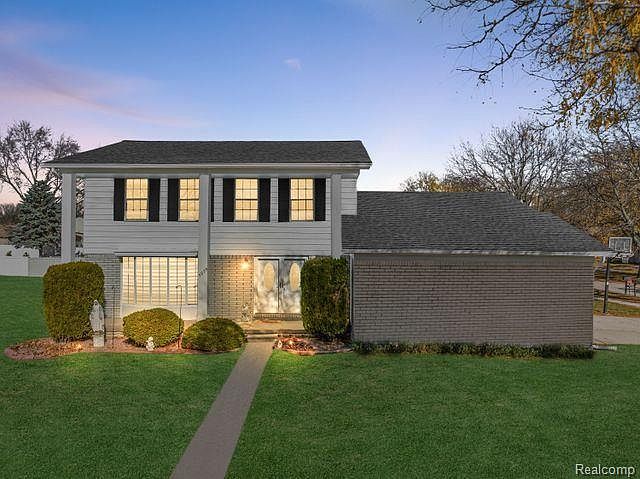1st image of 5079 Fedora Dr