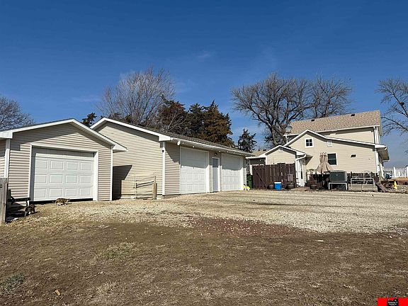 2nd image of 237 A Rd