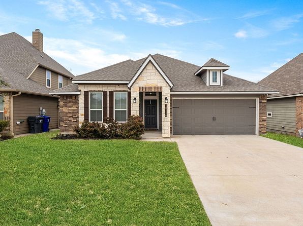 10116 Mickler Ln