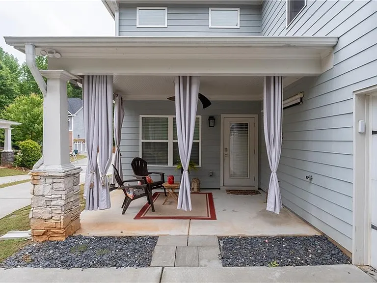 2681 Oak Leaf Pl SE — Photo 6