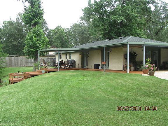 3rd image of 705 Rolling Creek Drive