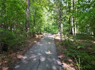 2120 Steele Rd, Griffin, GA 30223