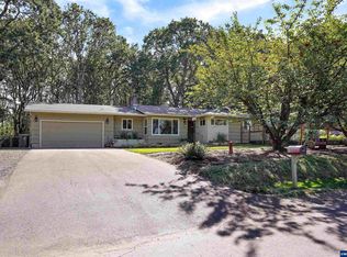 3210 SW Cascade Ave, Corvallis, OR 97333