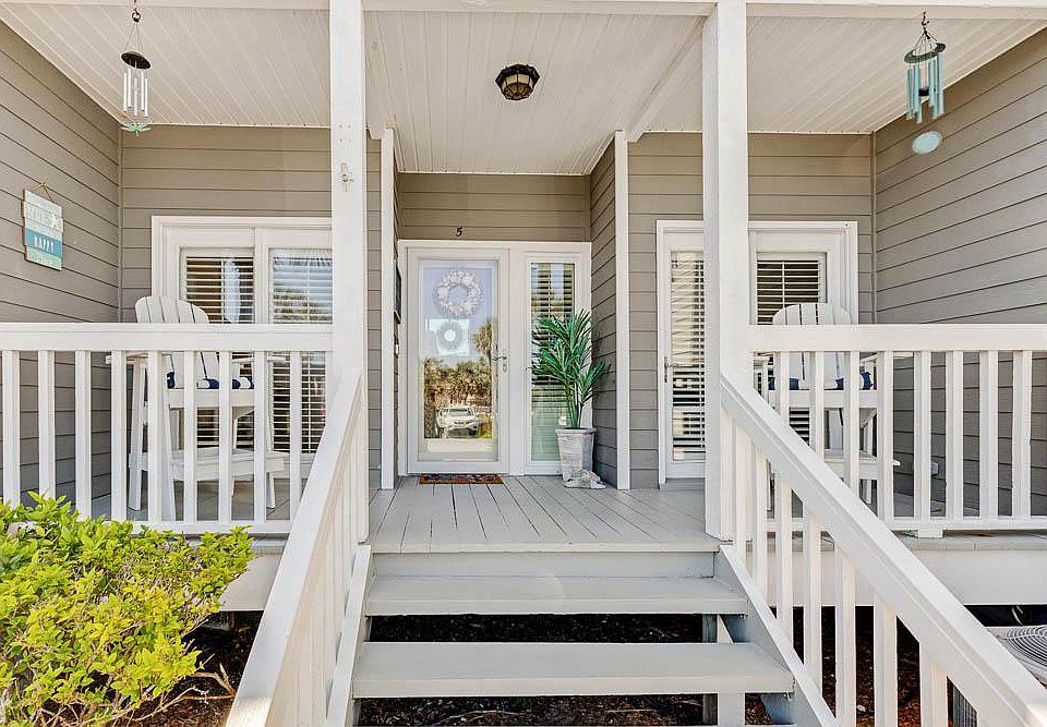 620 Ponte Vedra Blvd UNIT E5, Ponte Vedra Beach, FL 32082 | Zillow