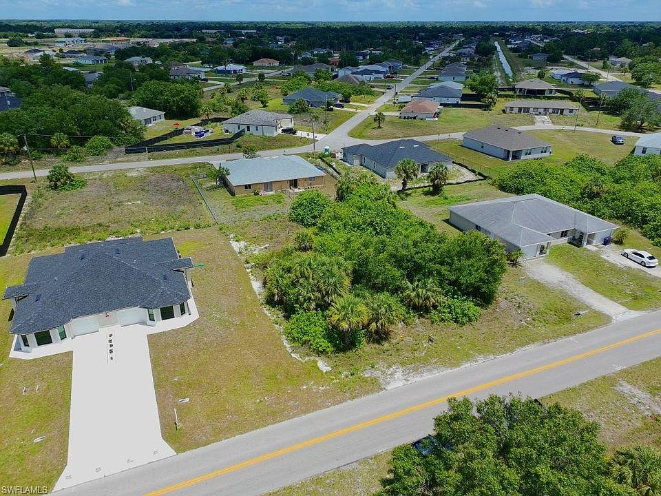 2nd image of 2504-2506 PARK ROAD Park RD