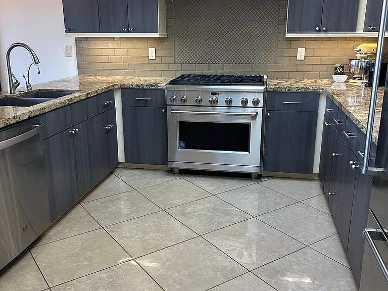 8 Fern Ave — Photo 8
