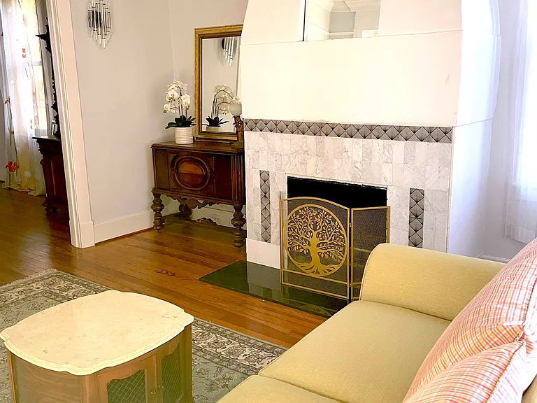 925 Heard Ave — Photo 14