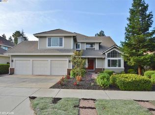 48957 Green Valley Rd, Fremont, CA 94539