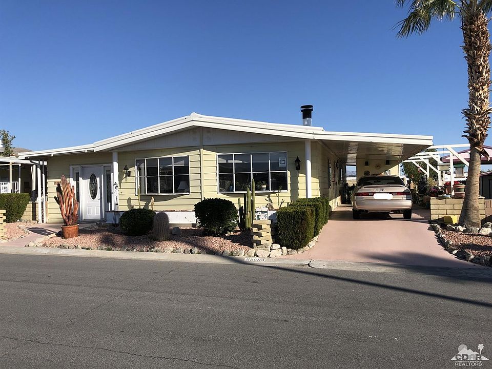 1st image of 69603 Midpark Dr