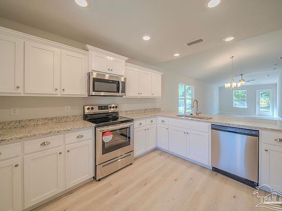 3rd image of 8013 Westpointe Ln #20B