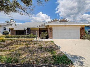 8750 Bermuda Ln, Port Richey, FL 34668