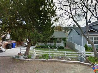 16906 Forrest St, Canyon Country, CA 91351