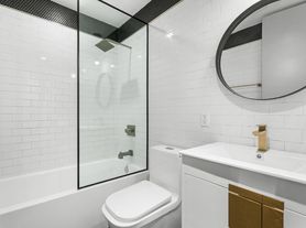 40 Van Wagenen Ave, Jersey City, NJ