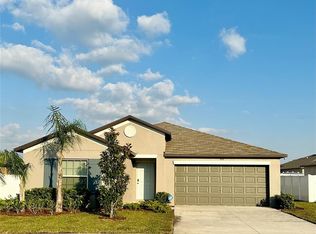 3132 Lytton Hall Dr, Zephyrhills, FL 33540