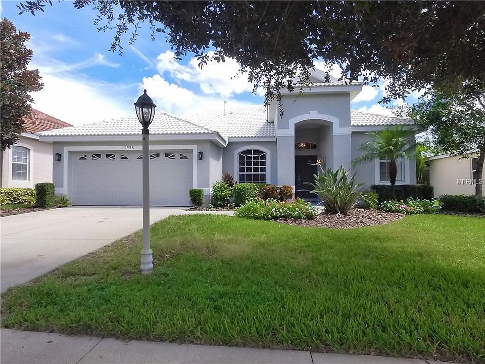 1st image of 1926 Coconut Palm Cir