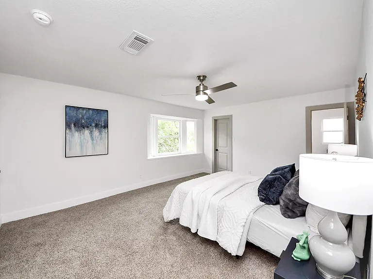 5614 Oakhaven Ln — Photo 28