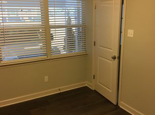 504 Brewer St, Jacksonville, AR 72076