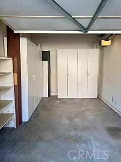343 Myrtle St #B — Photo 25