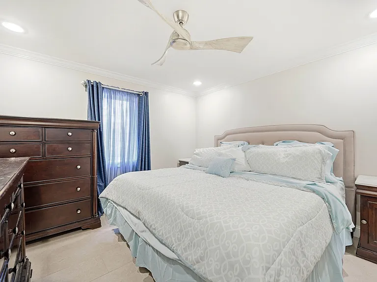 6 Ramsay Rd — Photo 9