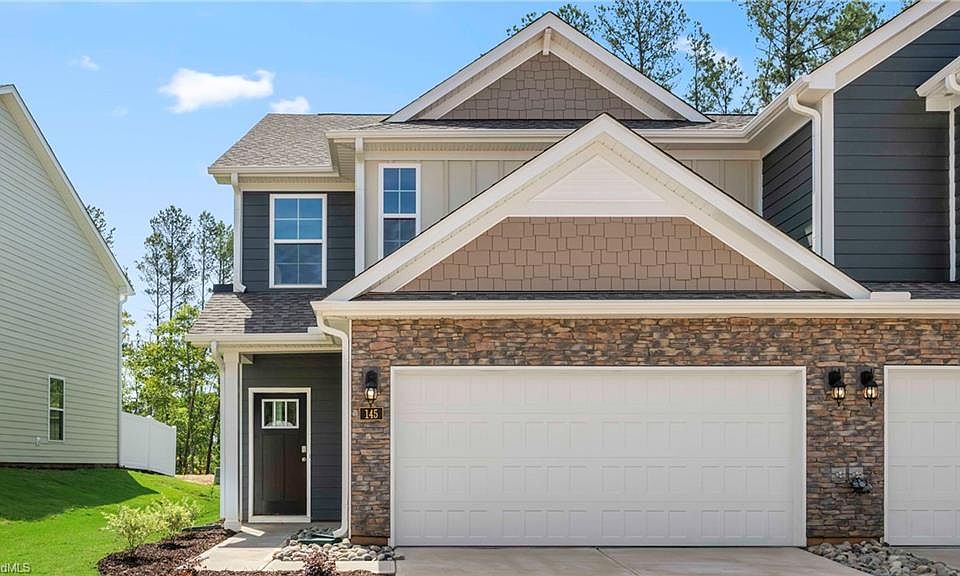 1st image of 145 Briarwood Ln